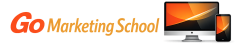 Go Marketing School