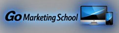 Go Marketing School